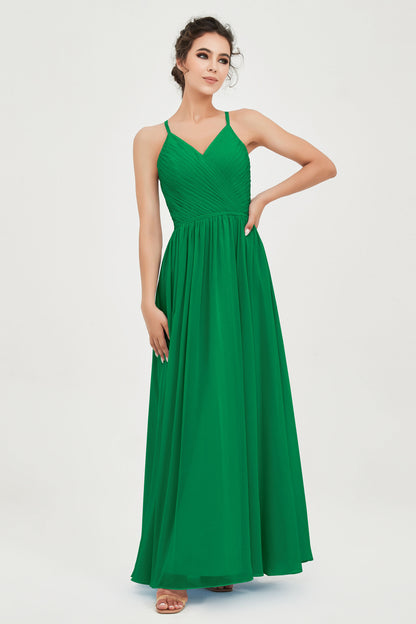 [Emerald]