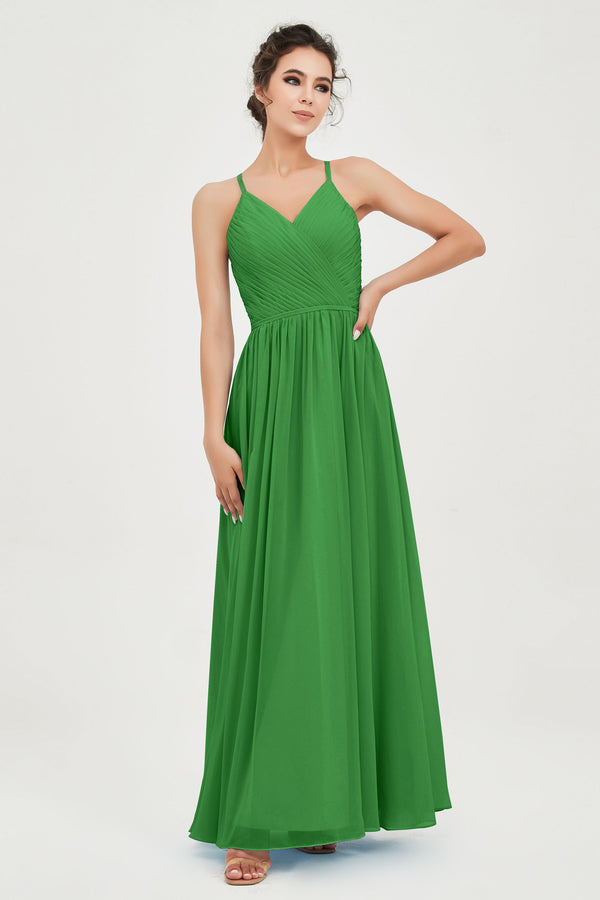 [Green]