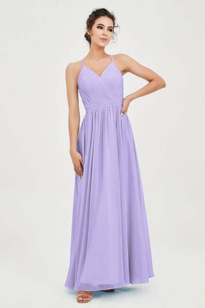 [Lilac]