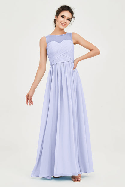 [Lavender]