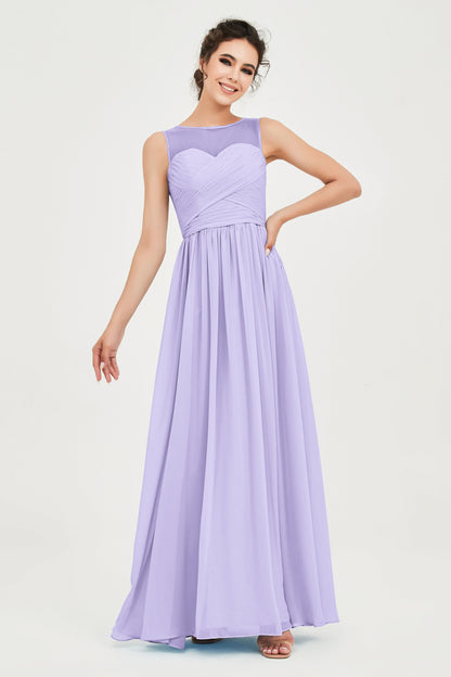 [Lilac]