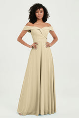 Ava