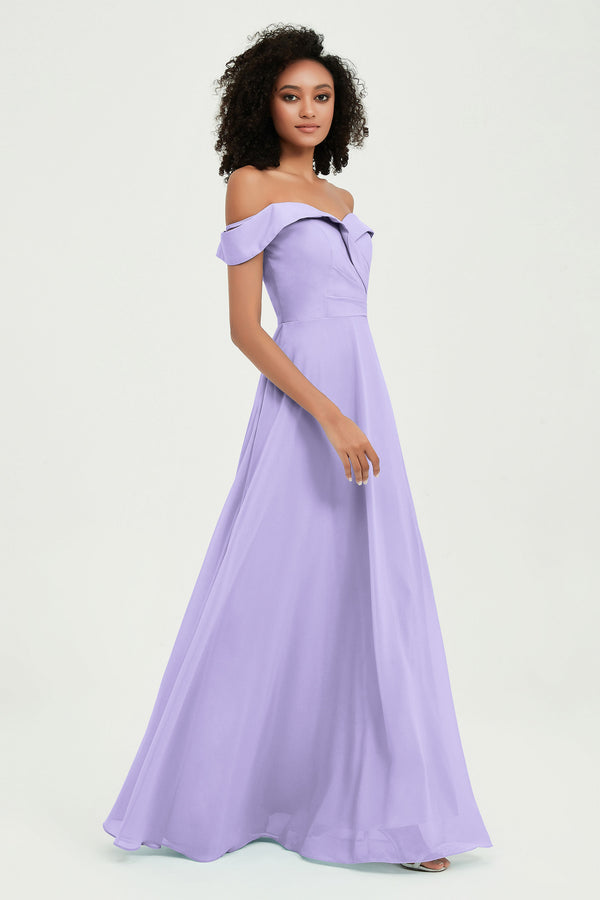 amazon bridesmaid dresses uk Formal Dresses Amazon Champagne Bridesmaid Dresses Double V Neck Empire Waist Chiffon Bridesmaid Dress Ever-Pretty