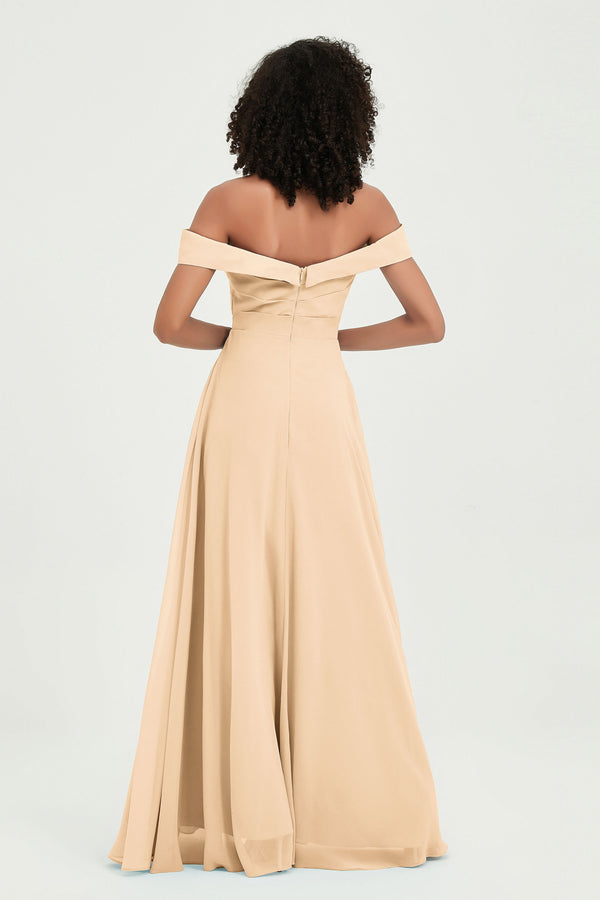 [Peach]