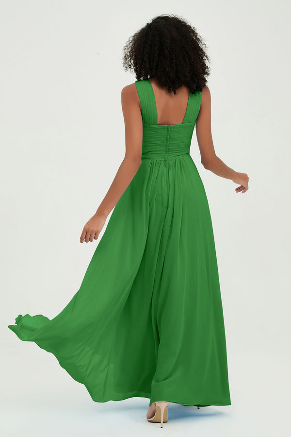 [Green]