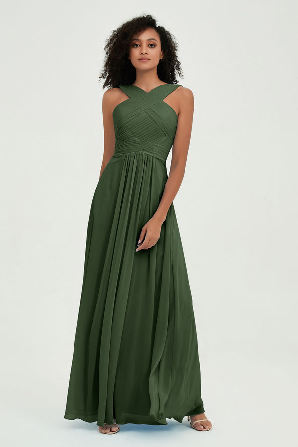 How To Clean And Store Chiffon Bridesmaid Dresses? DUNTERY UK How To Clean And Store Chiffon Bridesmaid Dresses? DUNTERY UK