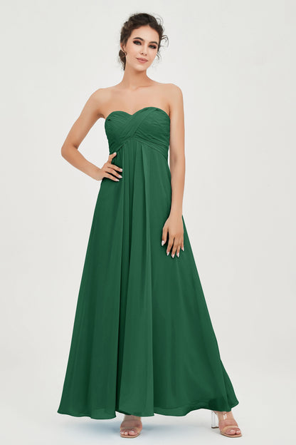 [Dark-Green]