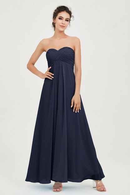 [Dark-Navy]