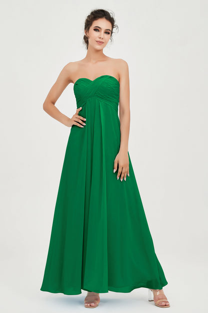 [Emerald]