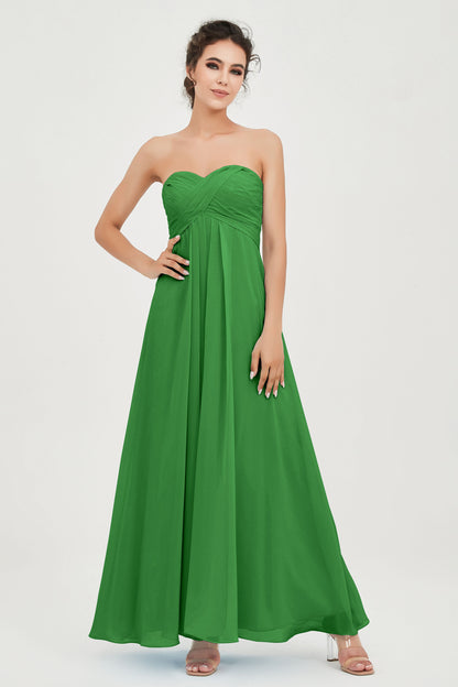 [Green]