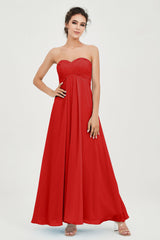 Bailey