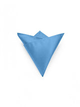 POCKET-Blue