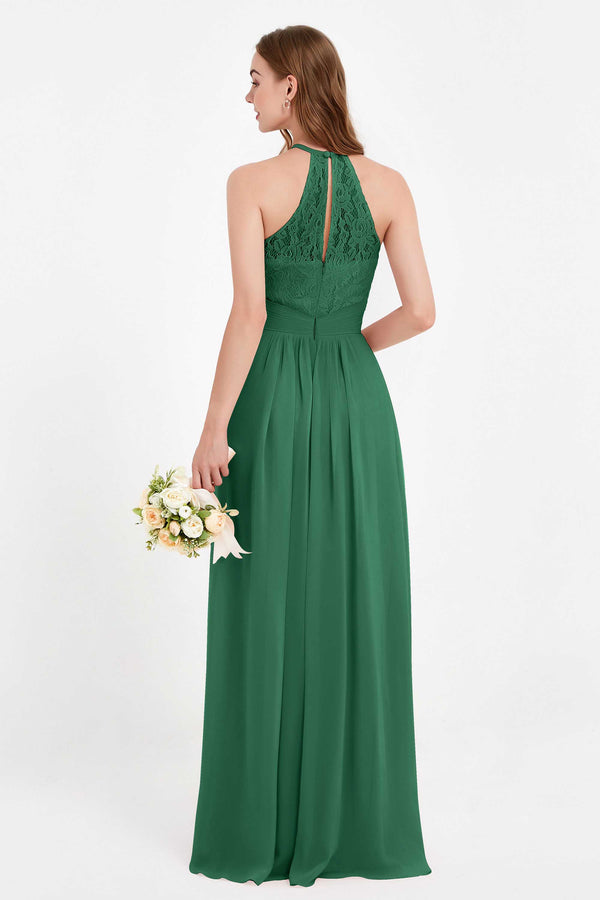 [Dark-Green]