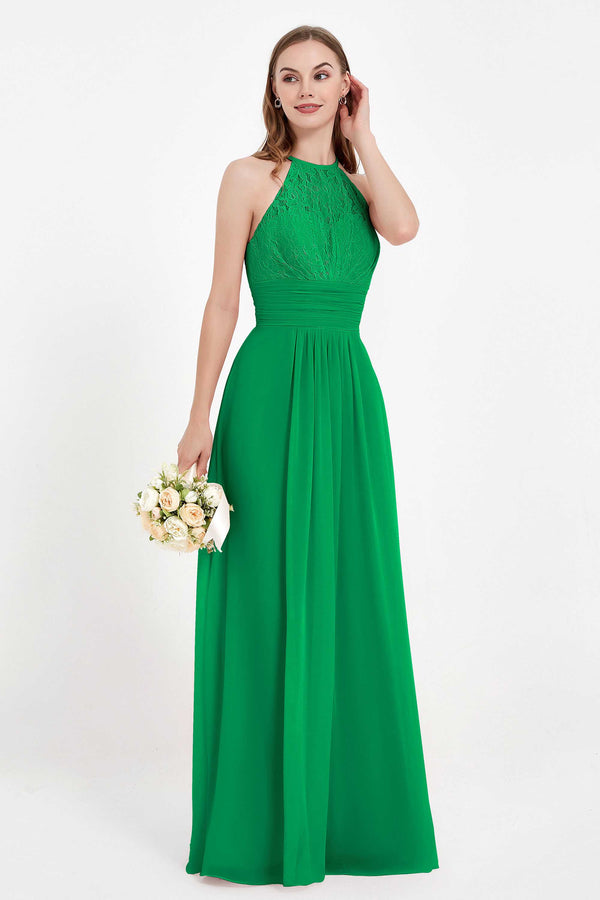 [Emerald]