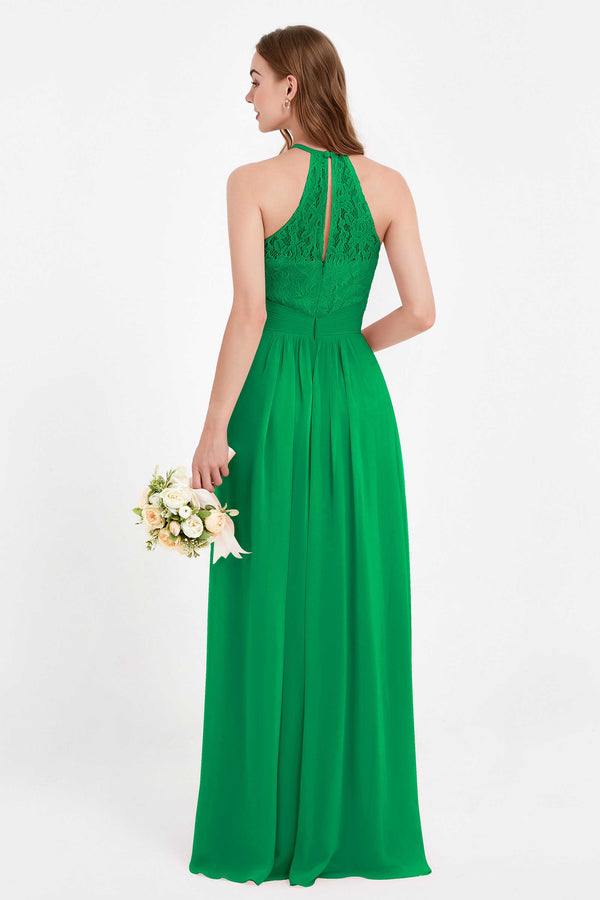 [Emerald]