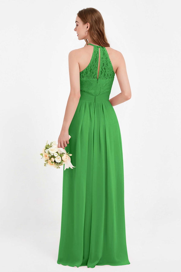[Green]