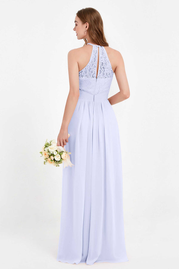 [Lavender]