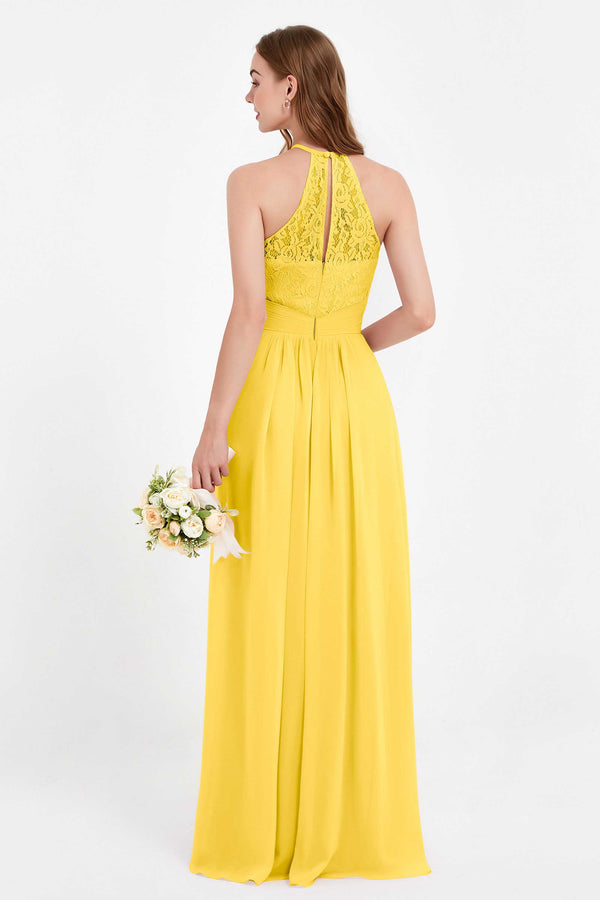 [Marigold]
