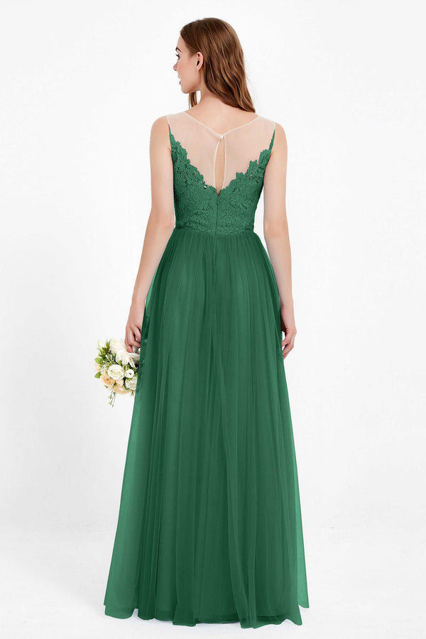 [Dark-Green]