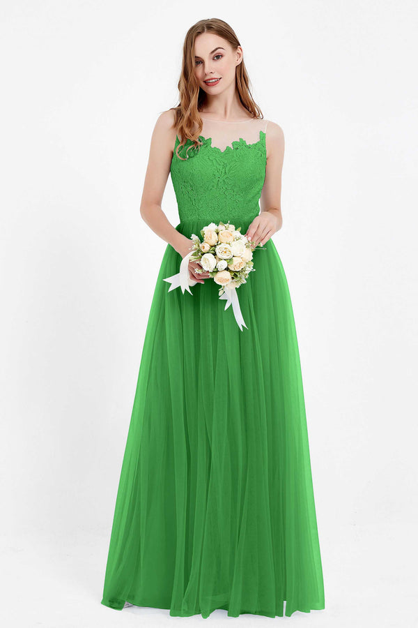 [Green]