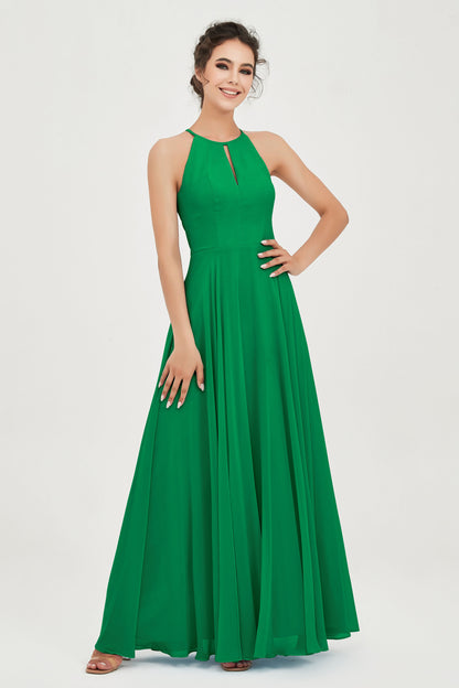 [Emerald]