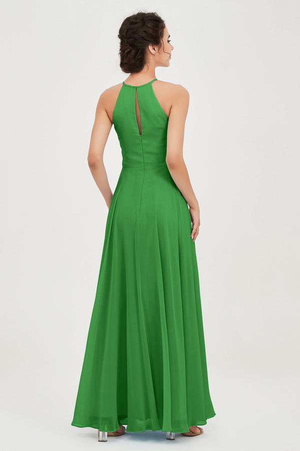 [Green]