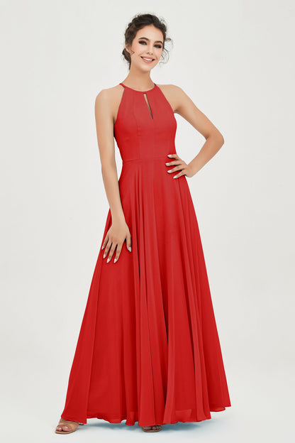 [Red]