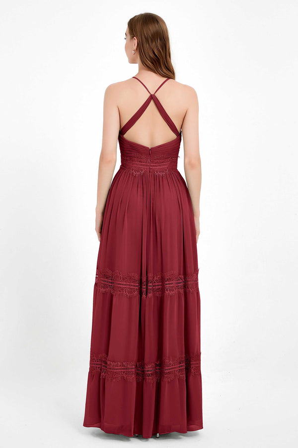 [Burgundy]