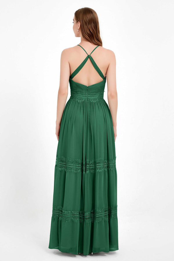 [Dark-Green]