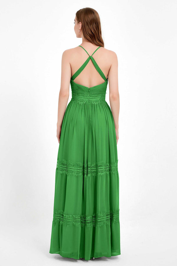 [Green]