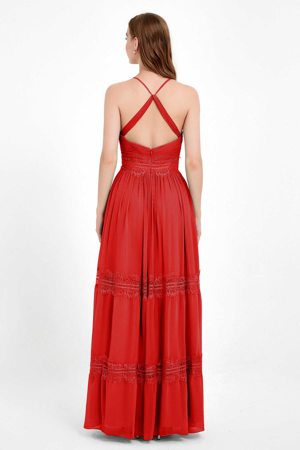 [Red]