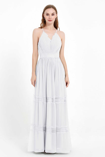 [White]
