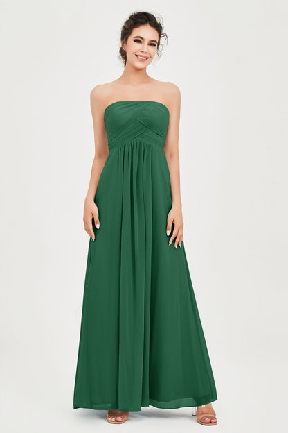 [Dark-Green]