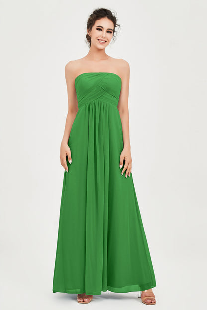 [Green]