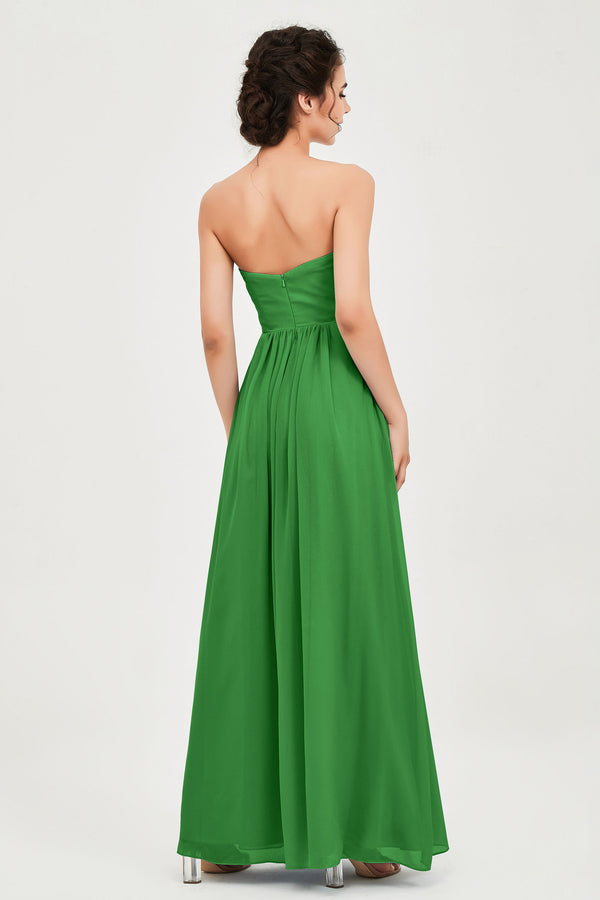 [Green]