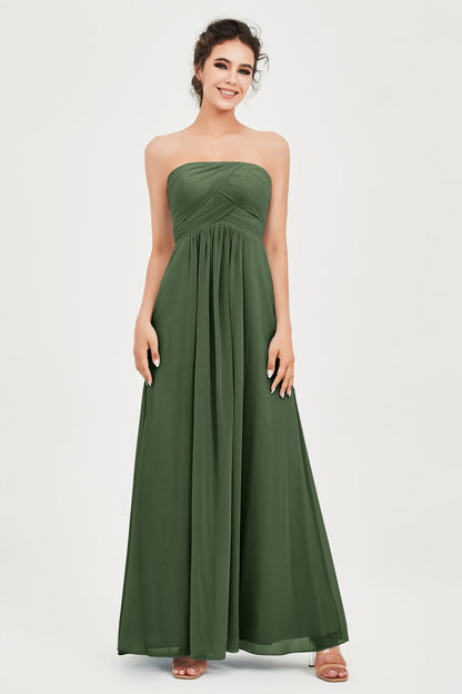[Olive-Green]