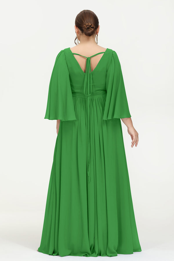 [Green]
