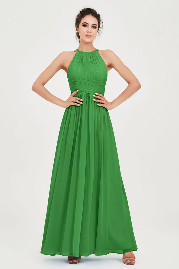 [Green]