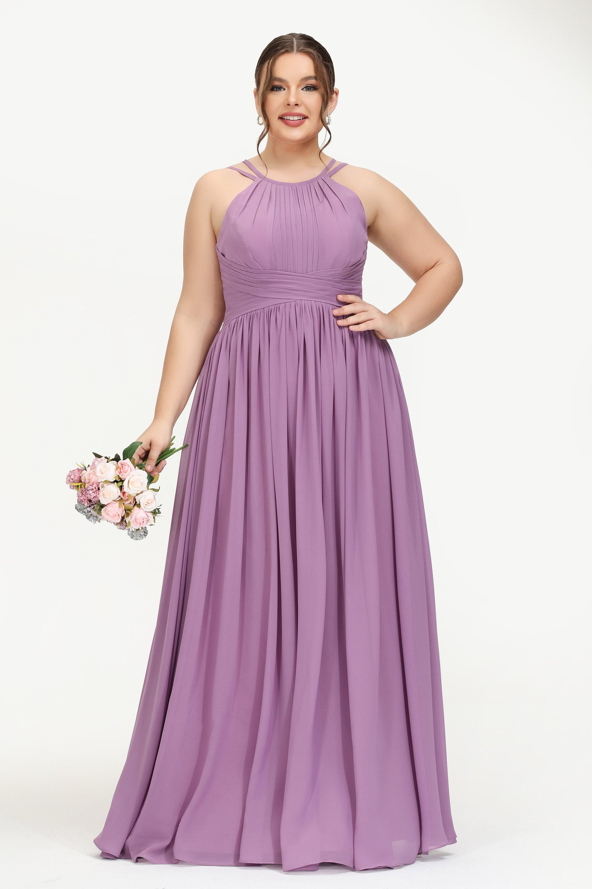 plus size purple bridesmaid dresses uk plus size plus size womens bridesmaid dress bridesmaid party