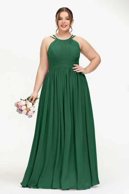 [Dark-Green]