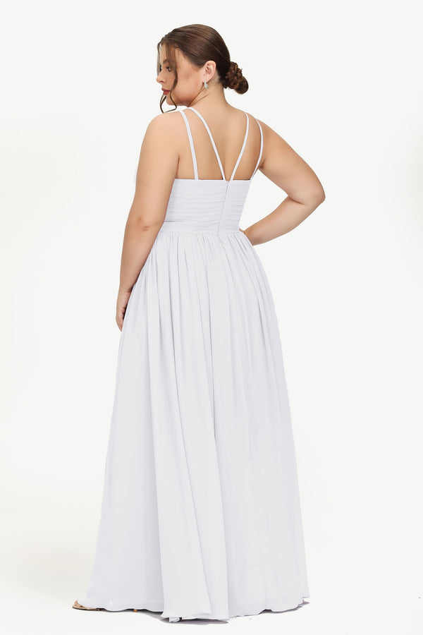 [White]