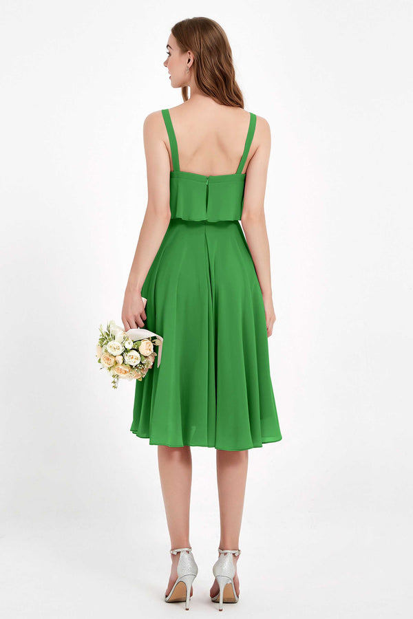 [Green]