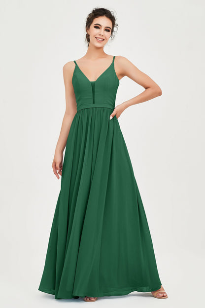 [Dark-Green]