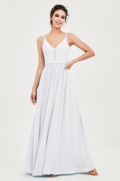 [White]