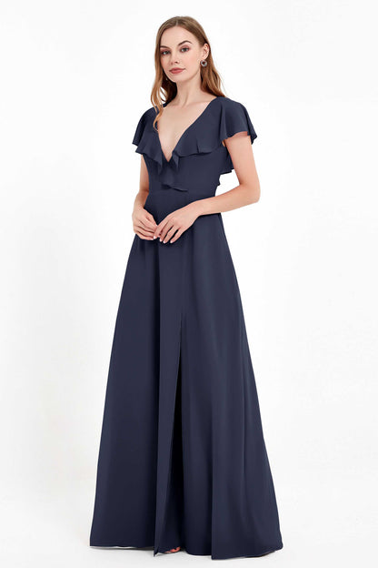 [Dark-Navy]