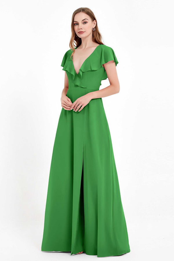 [Green]