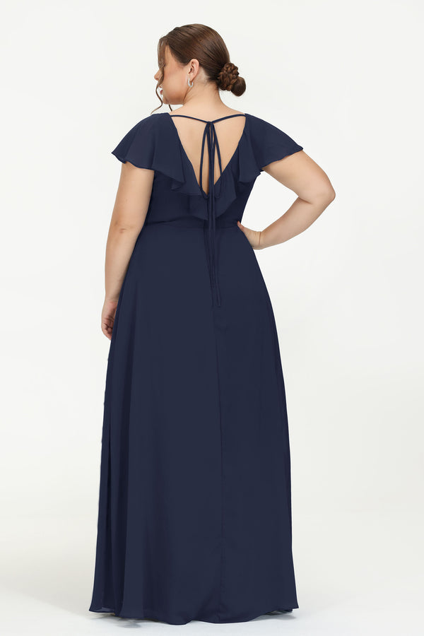 [Dark-Navy]