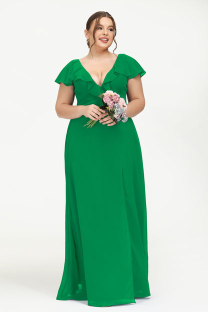 [Emerald]