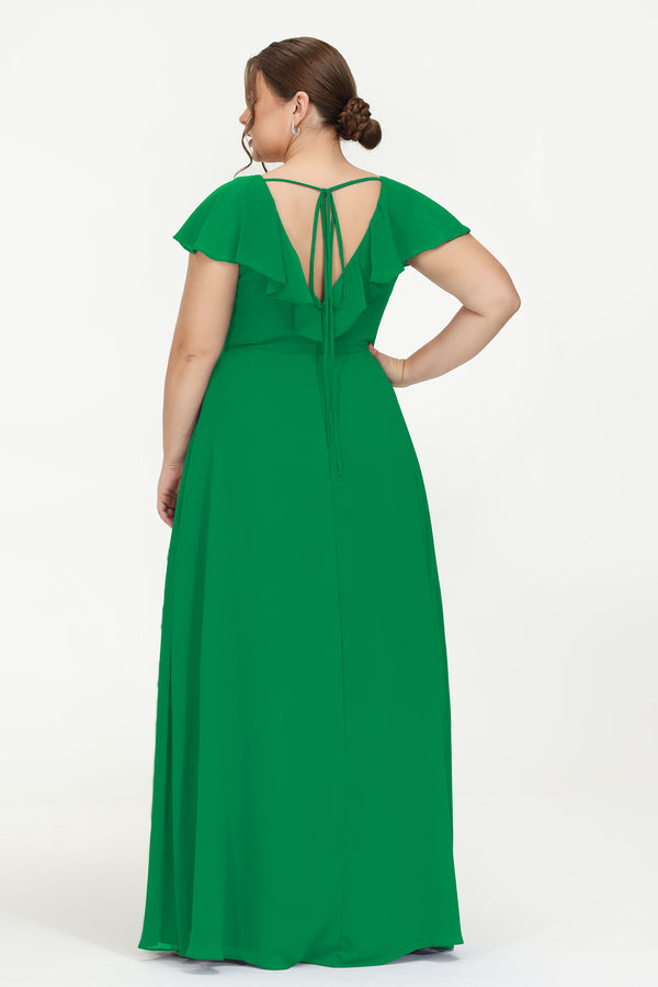 [Emerald]