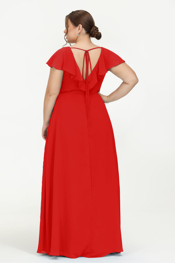 [Red]